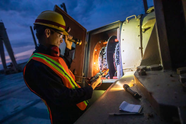 Best Local Electrician Companies  in Ridge, NY
