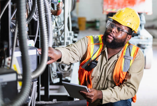 Best Affordable Emergency Electrician  in Ridge, NY
